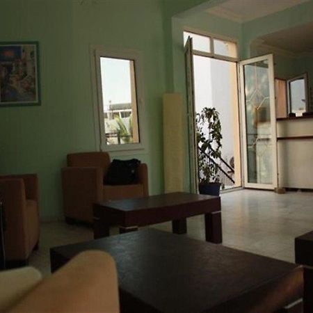 Alta Park Hotel Bodrum Pokój zdjęcie